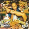 Ludacris - Chicken -N- Beer (CD)